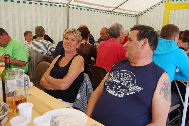 Dimanche 8 sept 2013 (116).jpg